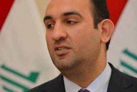 صهر المالكي في واجهة الجدل.. هل تُدار الداخلية بالكفاءة أم بالقرابة!!