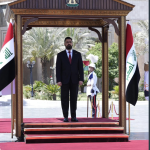 الزيدي بين الوعود والواقع… هل يستطيع تنفيذ كلمته الأولى كرئيس للحكومة؟؟