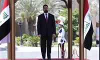 الزيدي بين الوعود والواقع… هل يستطيع تنفيذ كلمته الأولى كرئيس للحكومة؟؟