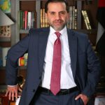 بين وجع المريض وقسوة المؤسسات الصحية بقلم د مصطفى الصبيحي
