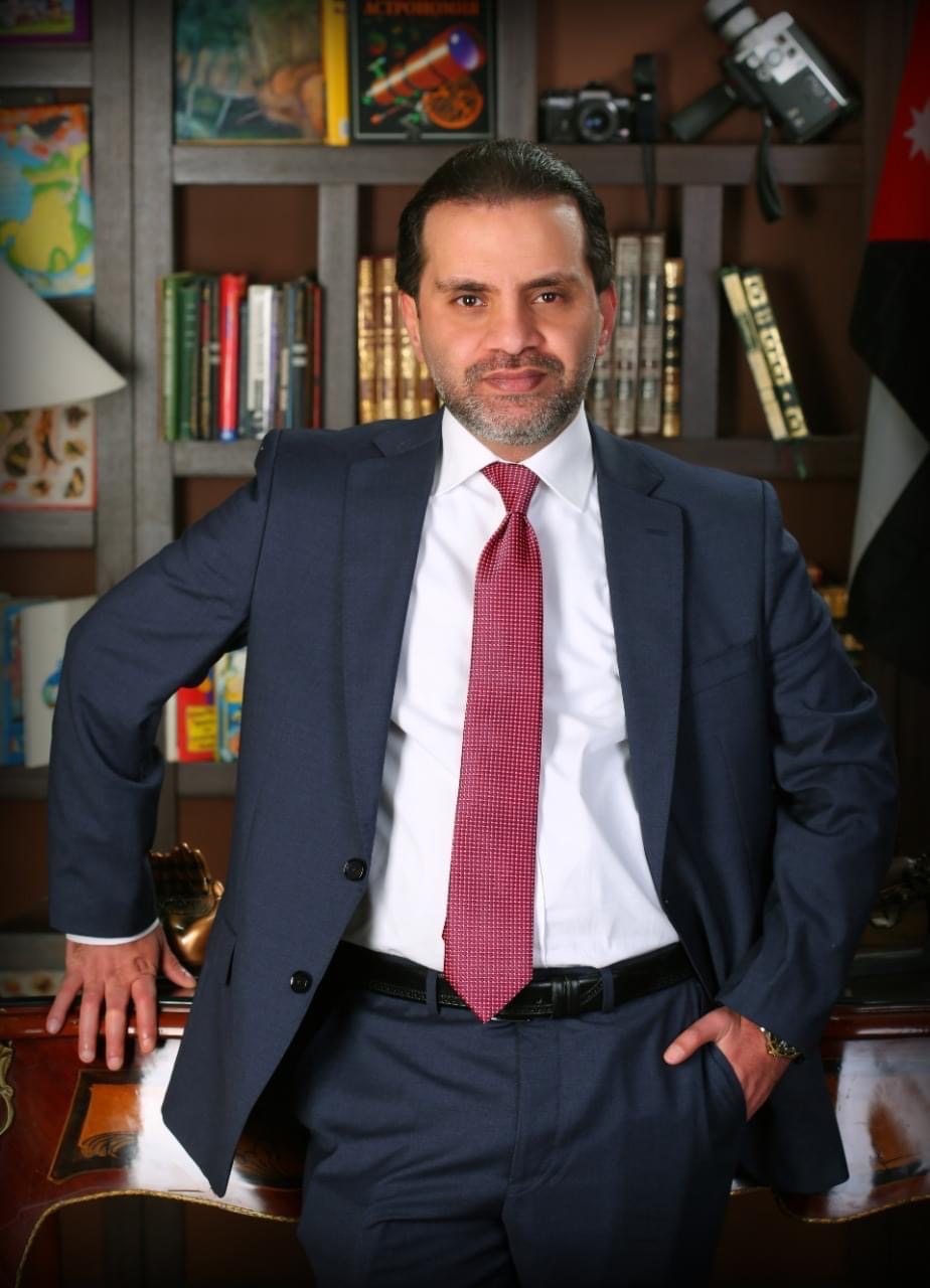 بين وجع المريض وقسوة المؤسسات الصحية بقلم د مصطفى الصبيحي
