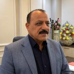 ديوننا على بغداد تتجاوز 200 مليار ديالى تعلن توقف 70% من المشاريع بسبب نقص التمويل
