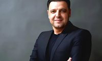 الأردن في استقلاله الثمانين… كالفينيق يخترق النار ولا يحترق  بقلم د. منذر جرادات