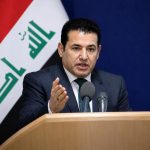 تصريحات الأعرجي تفتح الأسئلة.. هل يملك العراق قراراً أمنياً موحداً؟