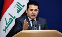تصريحات الأعرجي تفتح الأسئلة.. هل يملك العراق قراراً أمنياً موحداً؟