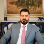 الزيدي بين تصفيق العواصم وصمت البرلمان