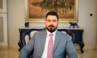 الزيدي بين تصفيق العواصم وصمت البرلمان