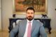 الزيدي بين تصفيق العواصم وصمت البرلمان