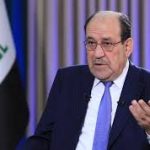 المالكي يدفع نحو الحسم.. والكابينة الوزارية أمام اختبار الثقة