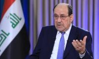 المالكي يدفع نحو الحسم.. والكابينة الوزارية أمام اختبار الثقة