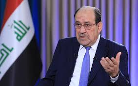 المالكي يدفع نحو الحسم.. والكابينة الوزارية أمام اختبار الثقة