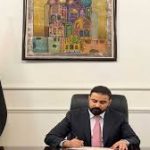 بغداد بين التقشف والتنمية.. الزيدي يطلق خطة ضبط الإنفاق