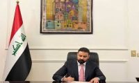 بغداد بين التقشف والتنمية.. الزيدي يطلق خطة ضبط الإنفاق