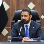 الزيدي يعلن إعادة ضبط الداخلية خلال 30 يوماً هل تُغلق أكبر ملفات المخالفات؟