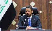 الزيدي يعلن إعادة ضبط الداخلية خلال 30 يوماً هل تُغلق أكبر ملفات المخالفات؟