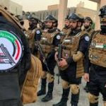 الخفاجي يهاجم مخطط الدمج: الحشد ليس ورقة مساومة