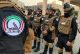 الخفاجي يهاجم مخطط الدمج: الحشد ليس ورقة مساومة