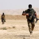 واشنطن تضغط والإطار ينقسم.. أزمة الحشد تتصاعد