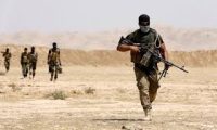واشنطن تضغط والإطار ينقسم.. أزمة الحشد تتصاعد