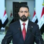 الزيدي يرحب بانضمام “سرايا السلام” إلى الدولة ويدعو الفصائل لاتباع ذات المسار
