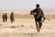واشنطن تضغط والإطار ينقسم.. أزمة الحشد تتصاعد