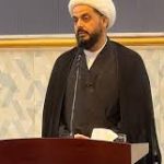 الخزعلي: المقاومة بلا مشروع بناء عبء.. ومراقبون يرونها رسالة مبطنة