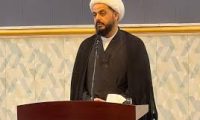الخزعلي: المقاومة بلا مشروع بناء عبء.. ومراقبون يرونها رسالة مبطنة