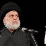 بدأت مرحلة الحسم.. لجنة الصدر تباشر أولى خطوات فك ارتباط سرايا السلام بالتيار الوطني