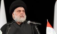 بدأت مرحلة الحسم.. لجنة الصدر تباشر أولى خطوات فك ارتباط سرايا السلام بالتيار الوطني