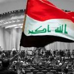 رئاسة الوزراء في العراق : وجوه تبدل وسلطة مغلقة لتدوير الفساد