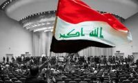 رئاسة الوزراء في العراق : وجوه تبدل وسلطة مغلقة لتدوير الفساد