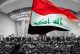رئاسة الوزراء في العراق : وجوه تبدل وسلطة مغلقة لتدوير الفساد