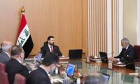 العزم يتمسك بالتخطيط والثقافة.. وحسم الوزارات المؤجلة بعد العيد