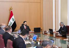العزم يتمسك بالتخطيط والثقافة.. وحسم الوزارات المؤجلة بعد العيد