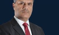 الموصل تفتح الملفات الثقيلة: هل يبدأ الشمري عهده الوزاري بإرجاع “أرض الوقف”؟