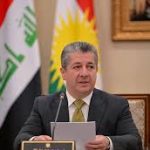 كردستان أمام عاصفة سياسية بعد ملف الأسلحة الأميركية