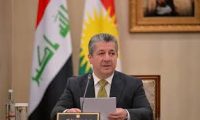 كردستان أمام عاصفة سياسية بعد ملف الأسلحة الأميركية