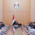 بعد جدل واسع.. النواب يطالبون بمراجعة عقود الحكومة السابقة