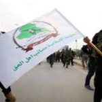 بعد خطوة الصدر.. العصائب: لا ذريعة لسلاح خارج الدولة