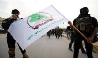 بعد خطوة الصدر.. العصائب: لا ذريعة لسلاح خارج الدولة