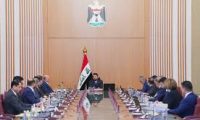 بعد جدل واسع.. النواب يطالبون بمراجعة عقود الحكومة السابقة