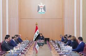 بعد جدل واسع.. النواب يطالبون بمراجعة عقود الحكومة السابقة