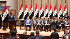 الزيدي يعلن الثورة الاقتصادية.. هل تنتهي هيمنة الدولة على السوق؟