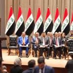 كابينة الزيدي تحت المجهر: كشف ذمم ورفع كفاءة الشبكة الوطنية