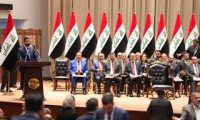كابينة الزيدي تحت المجهر: كشف ذمم ورفع كفاءة الشبكة الوطنية