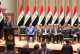 كابينة الزيدي تحت المجهر: كشف ذمم ورفع كفاءة الشبكة الوطنية