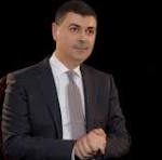 القضاء العراقي يطلق سراح حيدر الملا بعد شهرين من السجن.. والأخير يعتذر للكاظمي سیاسة القضاء العراقي مصطفى الكاظمي