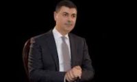 القضاء العراقي يطلق سراح حيدر الملا بعد شهرين من السجن.. والأخير يعتذر للكاظمي سیاسة القضاء العراقي مصطفى الكاظمي