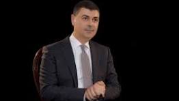 القضاء العراقي يطلق سراح حيدر الملا بعد شهرين من السجن.. والأخير يعتذر للكاظمي سیاسة القضاء العراقي مصطفى الكاظمي