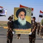 الحشد الشعبي يفرض قبضته على السياسة العراقية… من ساحات القتال إلى مفاصل السلطة